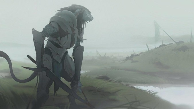 深入推进大气污染综合治理