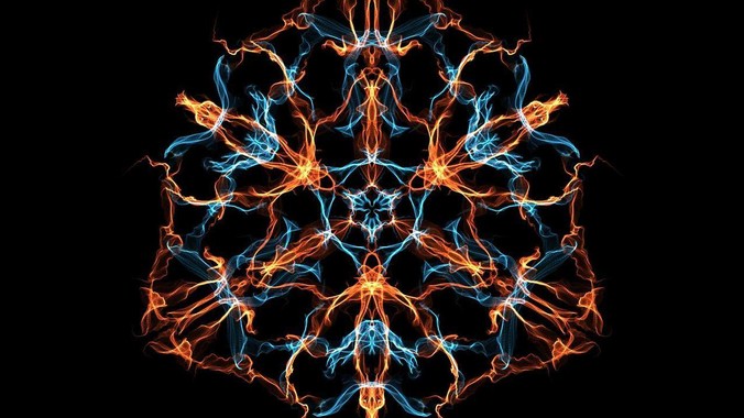 深入推进大气污染综合治理